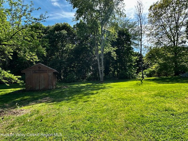 11 Cuomo Drive, Highland, NY 12528