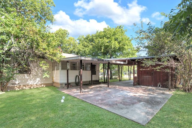 522 N Merrill Avenue, Duncanville, TX 75116