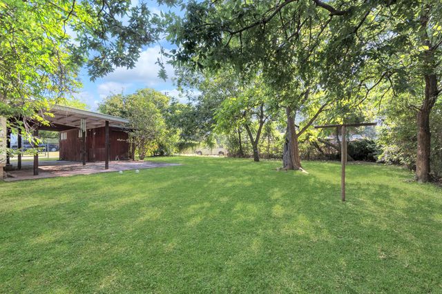 522 N Merrill Avenue, Duncanville, TX 75116