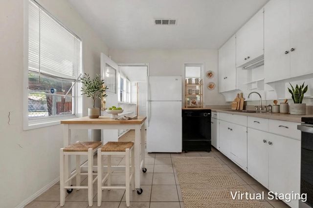 522 N Merrill Avenue, Duncanville, TX 75116