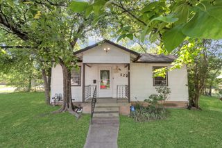 522 N Merrill Avenue, Duncanville, TX 75116