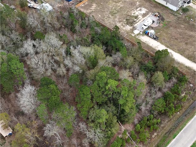 1792 County Road 5007, Cleveland, TX 77327