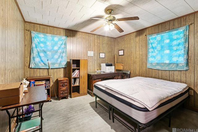 37544 Hwy 22, Darrow, LA 70725