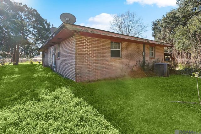 37544 Hwy 22, Darrow, LA 70725