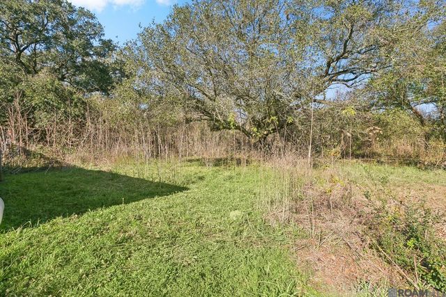 37544 Hwy 22, Darrow, LA 70725