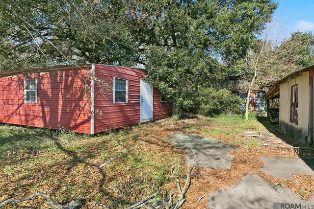 37544 Hwy 22, Darrow, LA 70725