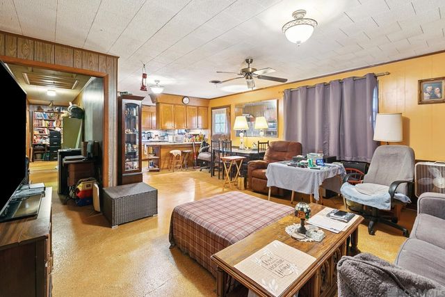 37544 Hwy 22, Darrow, LA 70725