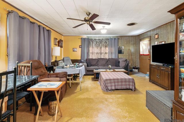 37544 Hwy 22, Darrow, LA 70725