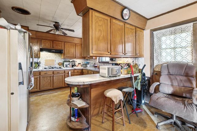 37544 Hwy 22, Darrow, LA 70725