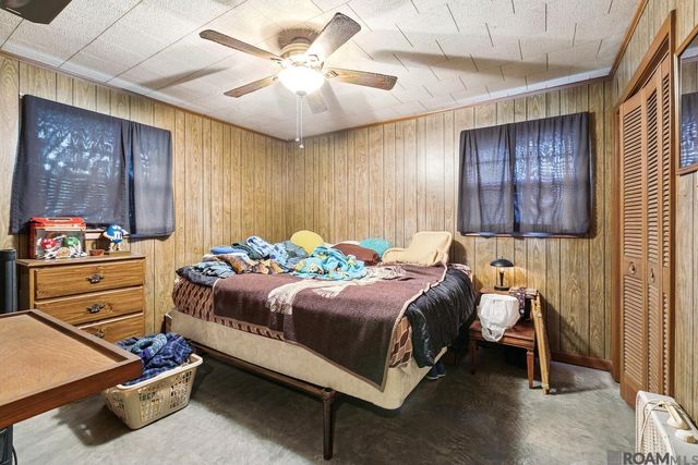 37544 Hwy 22, Darrow, LA 70725