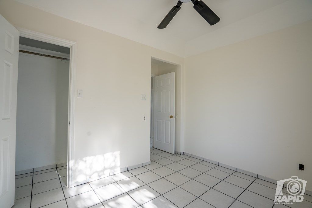 Image 18 of property listing at 1703 N Magdalen St, San Angelo, TX 76903