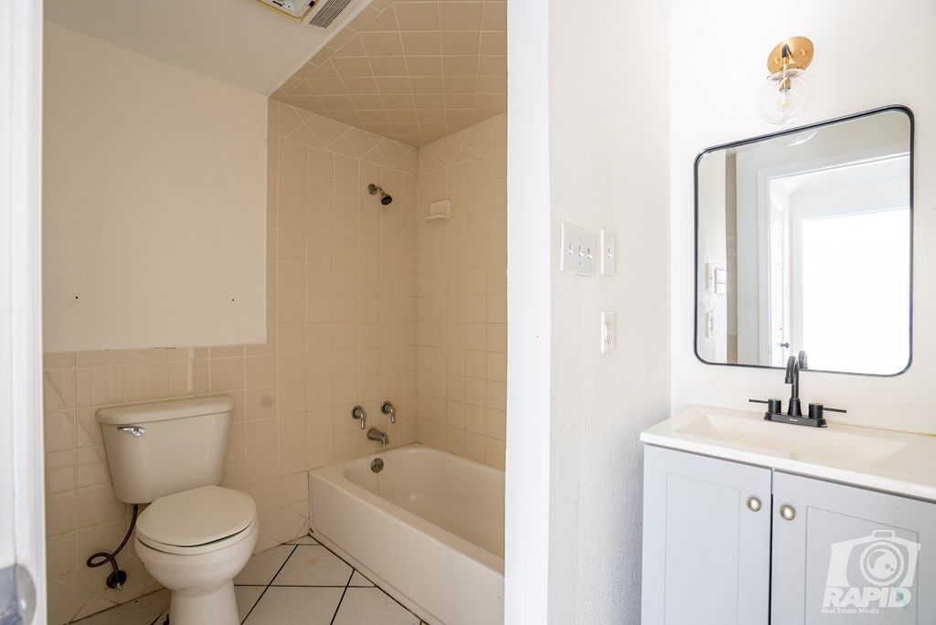 Image 21 of property listing at 1703 N Magdalen St, San Angelo, TX 76903