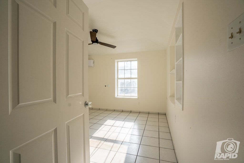 Image 22 of property listing at 1703 N Magdalen St, San Angelo, TX 76903