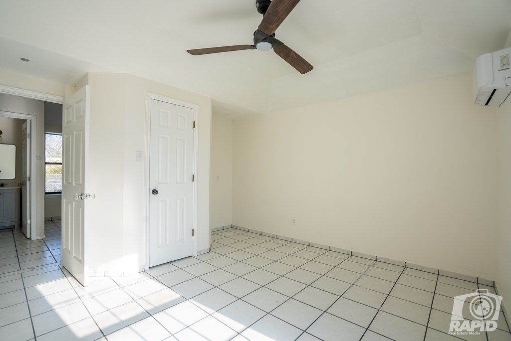 Image 23 of property listing at 1703 N Magdalen St, San Angelo, TX 76903