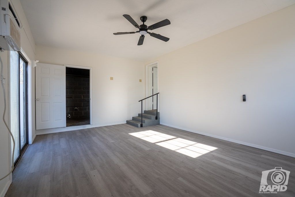 Image 25 of property listing at 1703 N Magdalen St, San Angelo, TX 76903