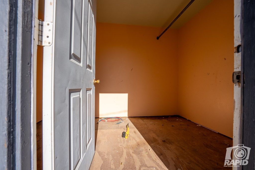 Image 35 of property listing at 1703 N Magdalen St, San Angelo, TX 76903