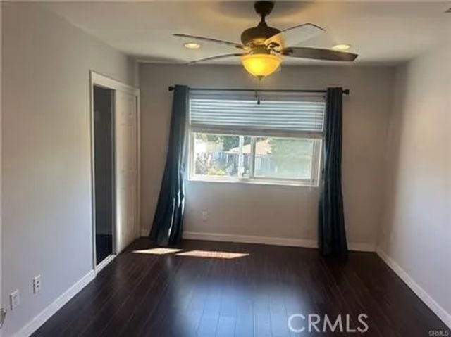 8801 Cattaraugus, Los Angeles, CA 90034