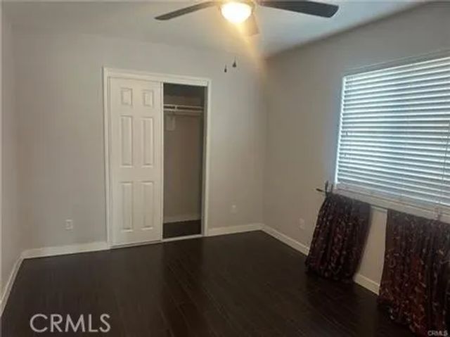 8801 Cattaraugus, Los Angeles, CA 90034