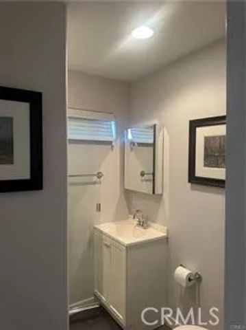 8801 Cattaraugus, Los Angeles, CA 90034