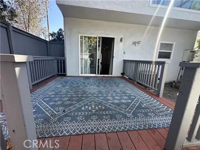 8801 Cattaraugus, Los Angeles, CA 90034