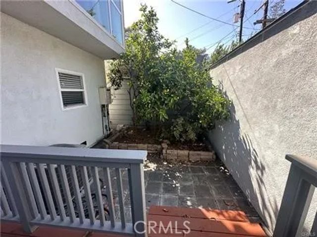 8801 Cattaraugus, Los Angeles, CA 90034