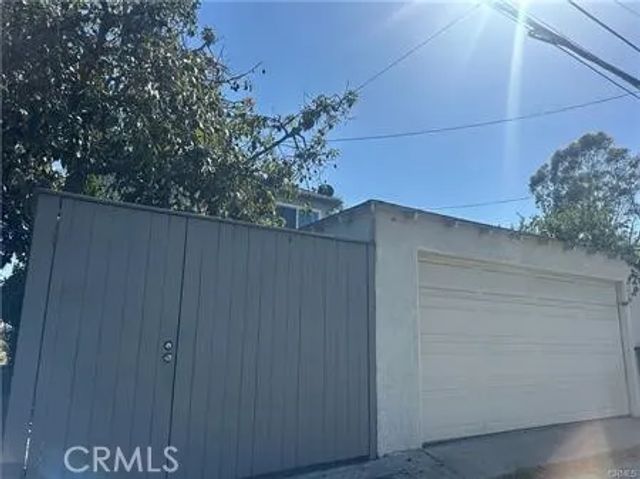 8801 Cattaraugus, Los Angeles, CA 90034