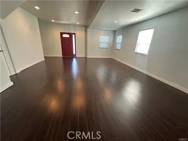 8801 Cattaraugus, Los Angeles, CA 90034