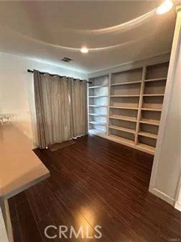 8801 Cattaraugus, Los Angeles, CA 90034