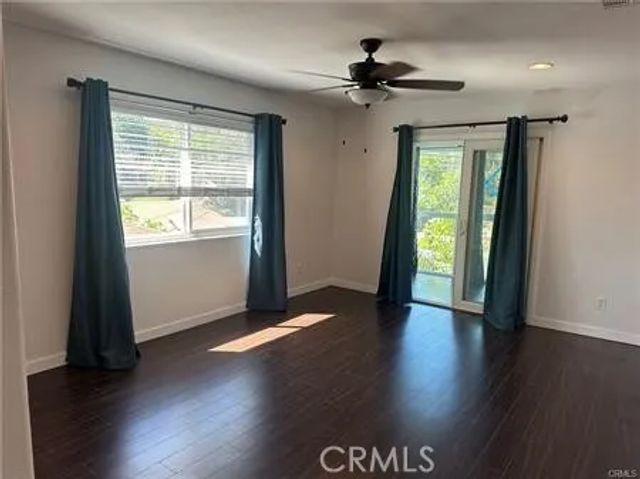 8801 Cattaraugus, Los Angeles, CA 90034