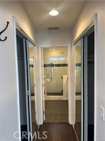 8801 Cattaraugus, Los Angeles, CA 90034