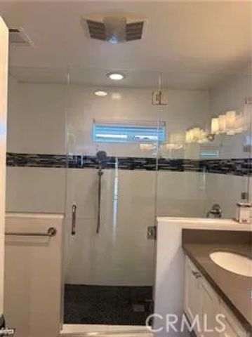 8801 Cattaraugus, Los Angeles, CA 90034