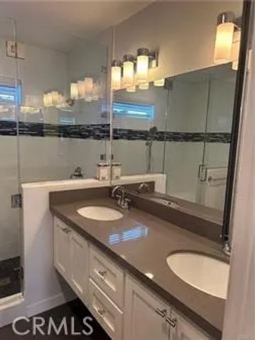 8801 Cattaraugus, Los Angeles, CA 90034