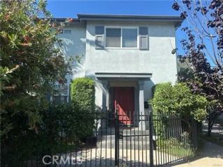 8801 Cattaraugus, Los Angeles, CA 90034