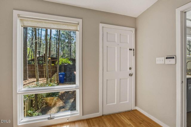 233 Forest Hill Road, Chapel Hill, NC 27514