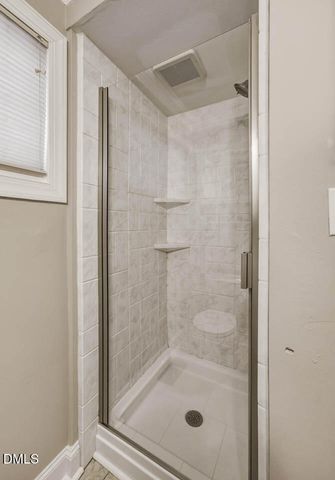 233 Forest Hill Road, Chapel Hill, NC 27514