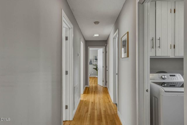 233 Forest Hill Road, Chapel Hill, NC 27514