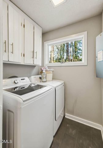 233 Forest Hill Road, Chapel Hill, NC 27514