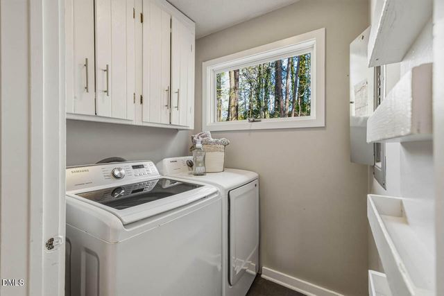 233 Forest Hill Road, Chapel Hill, NC 27514