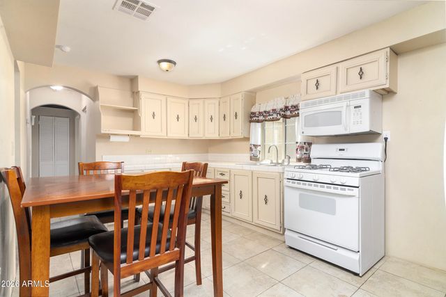 92 W Gorham Street, Superior, AZ 85173