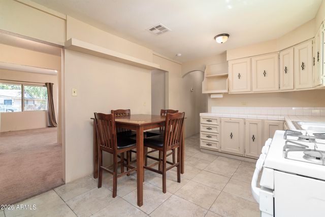 92 W Gorham Street, Superior, AZ 85173