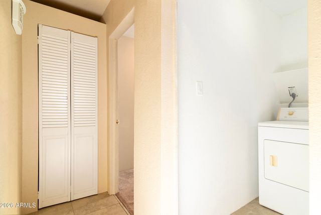 92 W Gorham Street, Superior, AZ 85173