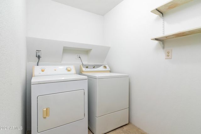 92 W Gorham Street, Superior, AZ 85173