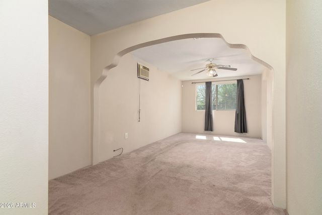 92 W Gorham Street, Superior, AZ 85173