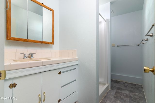 92 W Gorham Street, Superior, AZ 85173