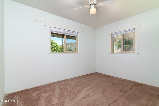 92 W Gorham Street, Superior, AZ 85173