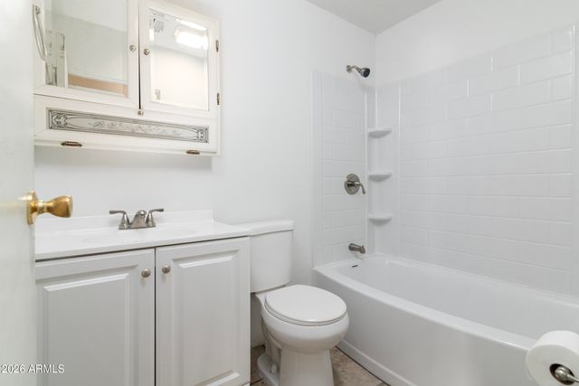 92 W Gorham Street, Superior, AZ 85173