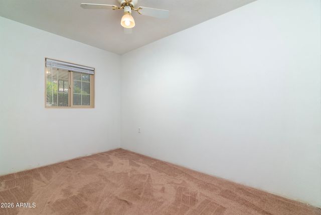 92 W Gorham Street, Superior, AZ 85173