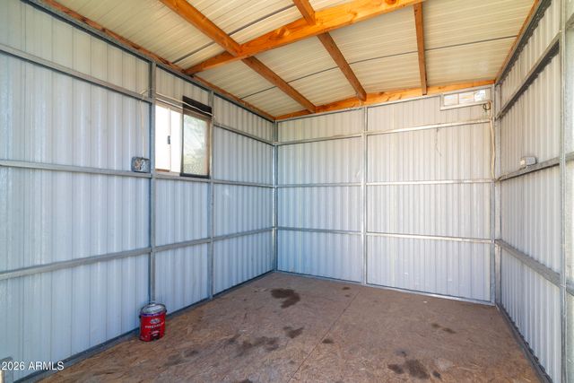 92 W Gorham Street, Superior, AZ 85173