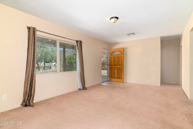 92 W Gorham Street, Superior, AZ 85173