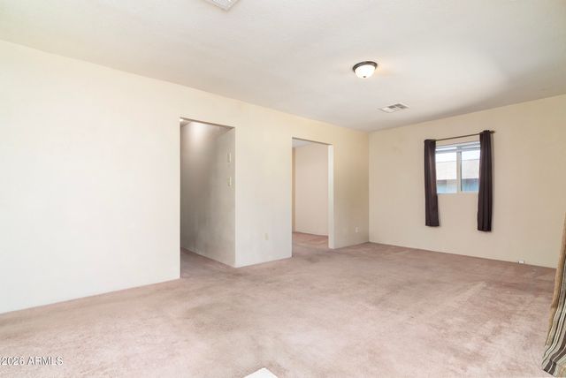 92 W Gorham Street, Superior, AZ 85173